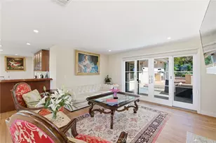 1400 Via Arco, Palos Verdes Estates, CA 90274 - Photo 25