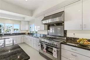 1400 Via Arco, Palos Verdes Estates, CA 90274 - Photo 43