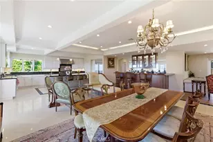 1400 Via Arco, Palos Verdes Estates, CA 90274 - Photo 49