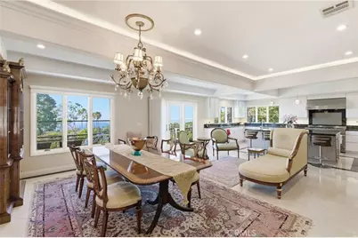 1400 Via Arco, Palos Verdes Estates, CA 90274 - Photo 33