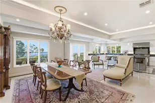 1400 Via Arco, Palos Verdes Estates, CA 90274 - Photo 33