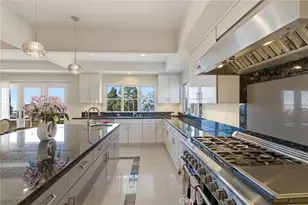 1400 Via Arco, Palos Verdes Estates, CA 90274 - Photo 45
