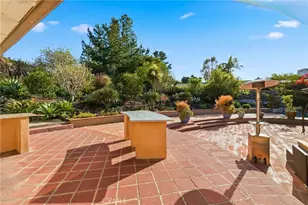 1400 Via Arco, Palos Verdes Estates, CA 90274 - Photo 73