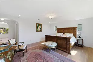 1400 Via Arco, Palos Verdes Estates, CA 90274 - Photo 55