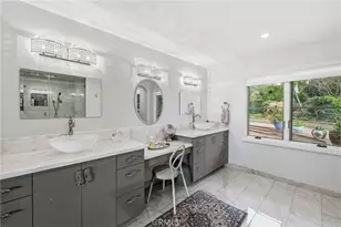 1400 Via Arco, Palos Verdes Estates, CA 90274 - Photo 55