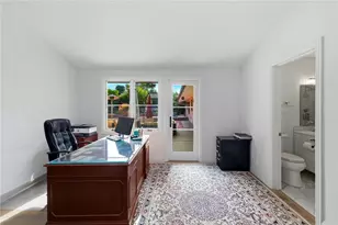 1400 Via Arco, Palos Verdes Estates, CA 90274 - Photo 61