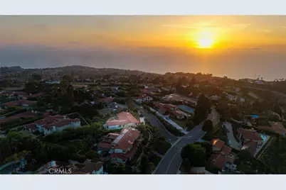 1400 Via Arco, Palos Verdes Estates, CA 90274 - Photo 23