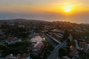 1400 Via Arco, Palos Verdes Estates, CA 90274 - Photo 23