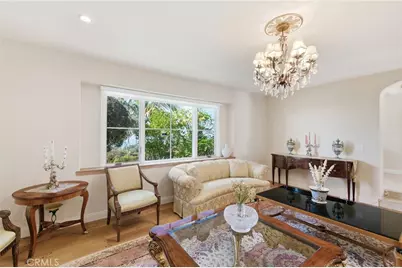 1400 Via Arco, Palos Verdes Estates, CA 90274 - Photo 39
