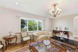 1400 Via Arco, Palos Verdes Estates, CA 90274 - Photo 39