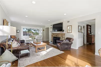 3932 Via Nivel, Palos Verdes Estates, CA 90274 - Photo 9