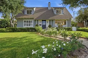 3932 Via Nivel, Palos Verdes Estates, CA 90274 - Photo 1