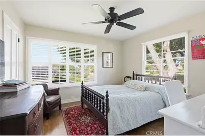 3932 Via Nivel, Palos Verdes Estates, CA 90274 - Photo 17