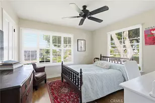 3932 Via Nivel, Palos Verdes Estates, CA 90274 - Photo 17