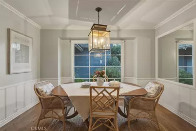 3932 Via Nivel, Palos Verdes Estates, CA 90274 - Photo 39