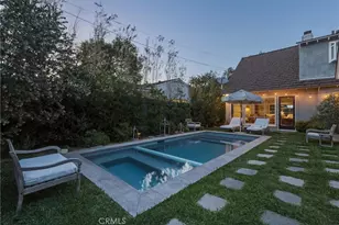 3932 Via Nivel, Palos Verdes Estates, CA 90274 - Photo 37