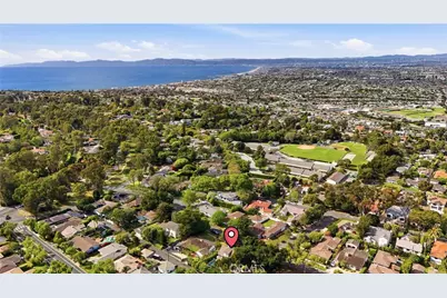 3932 Via Nivel, Palos Verdes Estates, CA 90274 - Photo 43