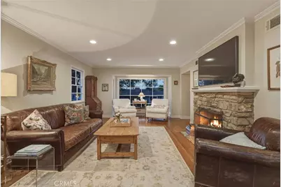 3932 Via Nivel, Palos Verdes Estates, CA 90274 - Photo 41