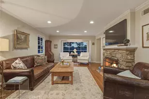 3932 Via Nivel, Palos Verdes Estates, CA 90274 - Photo 41