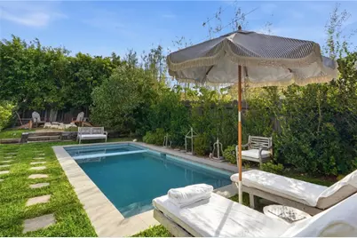 3932 Via Nivel, Palos Verdes Estates, CA 90274 - Photo 27