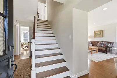 3932 Via Nivel, Palos Verdes Estates, CA 90274 - Photo 19