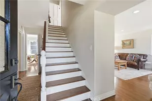 3932 Via Nivel, Palos Verdes Estates, CA 90274 - Photo 19