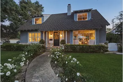 3932 Via Nivel, Palos Verdes Estates, CA 90274 - Photo 31