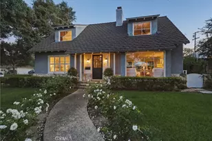 3932 Via Nivel, Palos Verdes Estates, CA 90274 - Photo 31