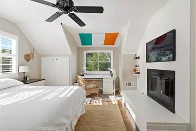 3932 Via Nivel, Palos Verdes Estates, CA 90274 - Photo 23