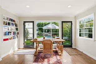 3932 Via Nivel, Palos Verdes Estates, CA 90274 - Photo 5