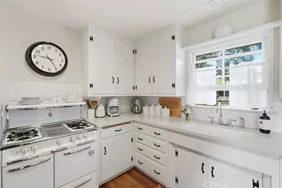 3932 Via Nivel, Palos Verdes Estates, CA 90274 - Photo 15