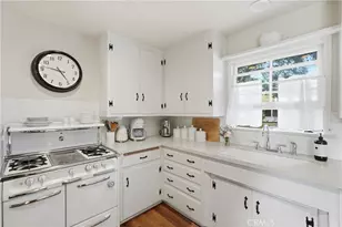 3932 Via Nivel, Palos Verdes Estates, CA 90274 - Photo 15