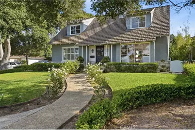 3932 Via Nivel, Palos Verdes Estates, CA 90274 - Photo 3