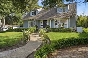 3932 Via Nivel, Palos Verdes Estates, CA 90274 - Photo 3