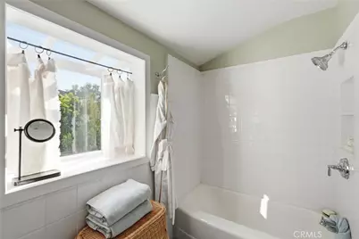 3932 Via Nivel, Palos Verdes Estates, CA 90274 - Photo 25