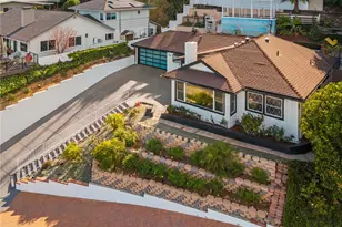 2033 Suana, Rancho Palos Verdes, CA 90275 - Photo 55