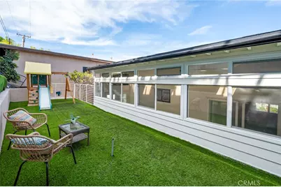 2033 Suana, Rancho Palos Verdes, CA 90275 - Photo 39