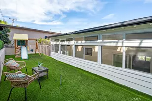 2033 Suana, Rancho Palos Verdes, CA 90275 - Photo 39