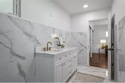 2033 Suana, Rancho Palos Verdes, CA 90275 - Photo 27