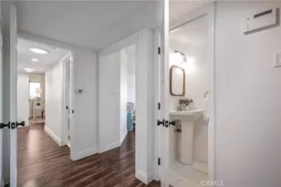 2033 Suana, Rancho Palos Verdes, CA 90275 - Photo 5