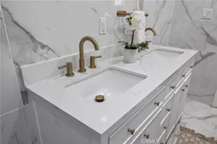 2033 Suana, Rancho Palos Verdes, CA 90275 - Photo 29