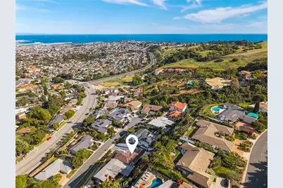 2033 Suana, Rancho Palos Verdes, CA 90275 - Photo 65