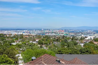 2033 Suana, Rancho Palos Verdes, CA 90275 - Photo 53