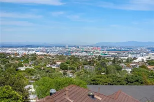 2033 Suana, Rancho Palos Verdes, CA 90275 - Photo 53