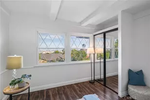 2033 Suana, Rancho Palos Verdes, CA 90275 - Photo 33