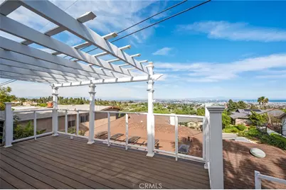 2033 Suana, Rancho Palos Verdes, CA 90275 - Photo 43