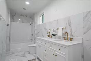 2033 Suana, Rancho Palos Verdes, CA 90275 - Photo 25