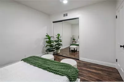 2033 Suana, Rancho Palos Verdes, CA 90275 - Photo 19