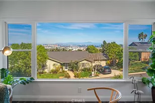 2033 Suana, Rancho Palos Verdes, CA 90275 - Photo 3