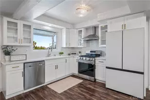 2033 Suana, Rancho Palos Verdes, CA 90275 - Photo 11